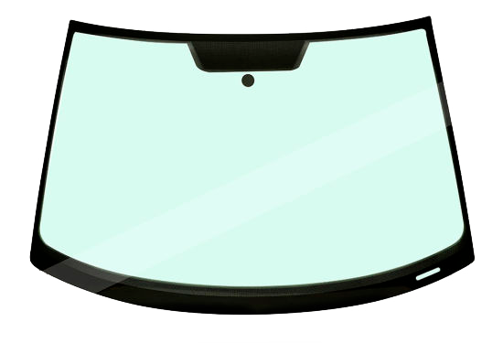 ON CAM F/L 861101H500