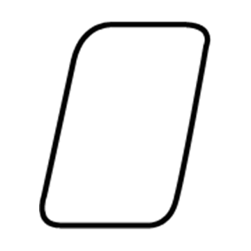 KAPI CIKARTMA SERIDI 87539G5000