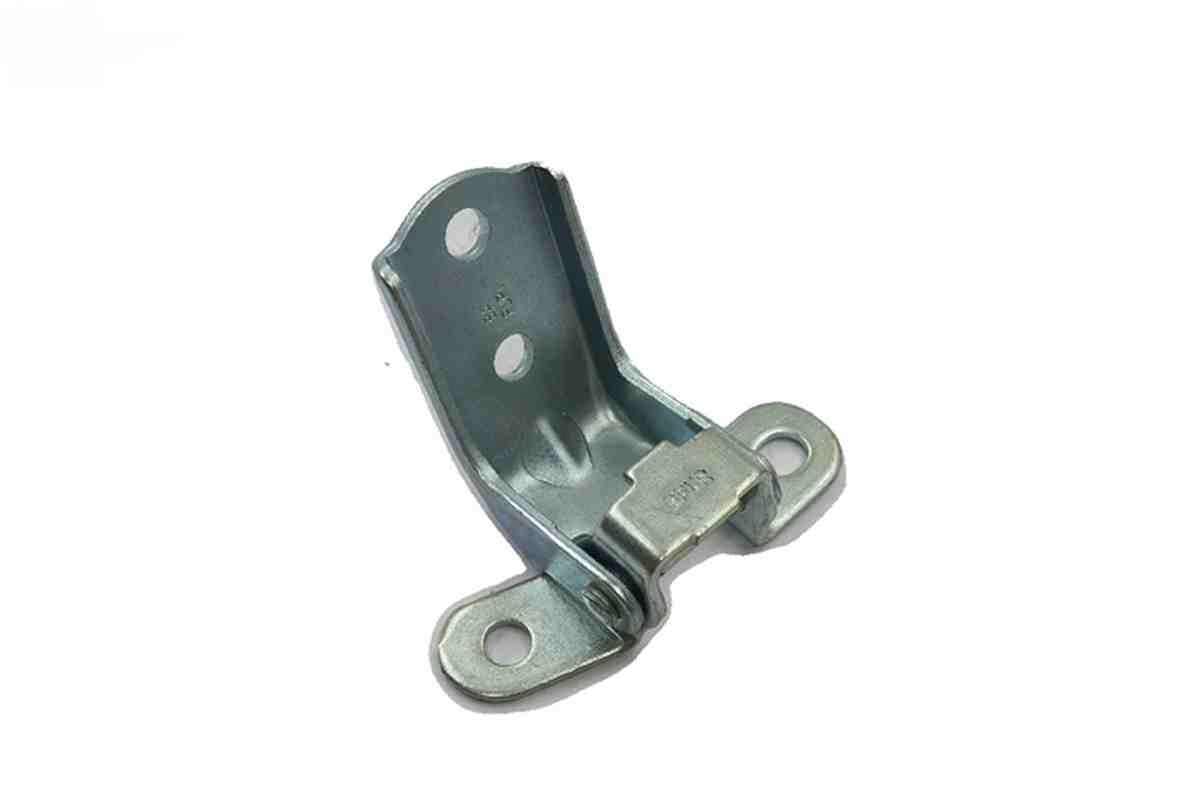 ON KAPI UST MENTESESI SAG 793201Y000