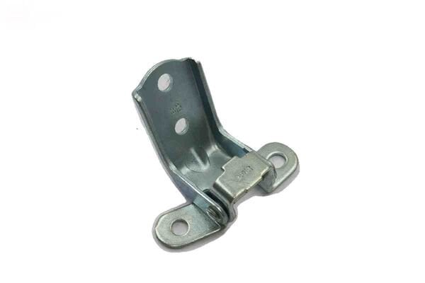 ON KAPI UST MENTESESI SAG 793201Y000