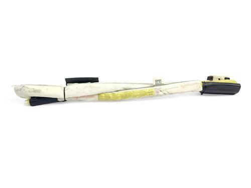 Tavan Airbag Sağ 850203W500