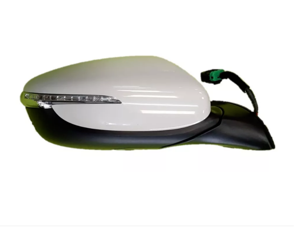 Cerato Dış Dikiz Ayna Sağ 87620A7BC0