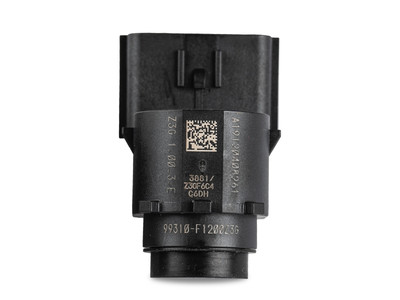 Park Sensör 99310F1200AA9
