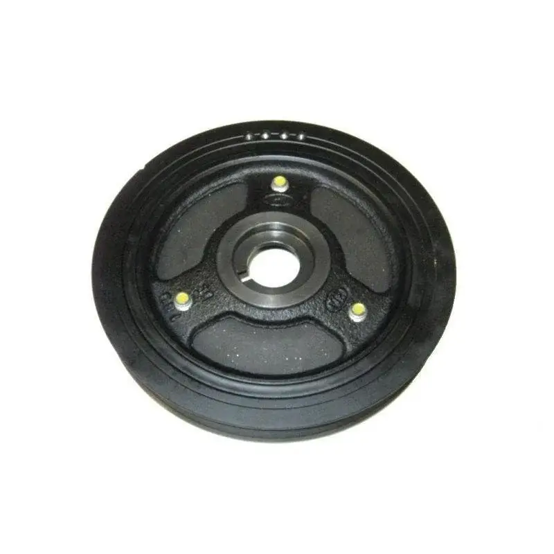 KRANK KASNAGI 231234A700