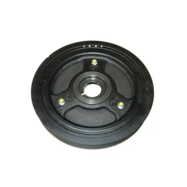 KRANK KASNAGI 231234A700