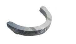 YATAK YARIM AY F/L 210214A920