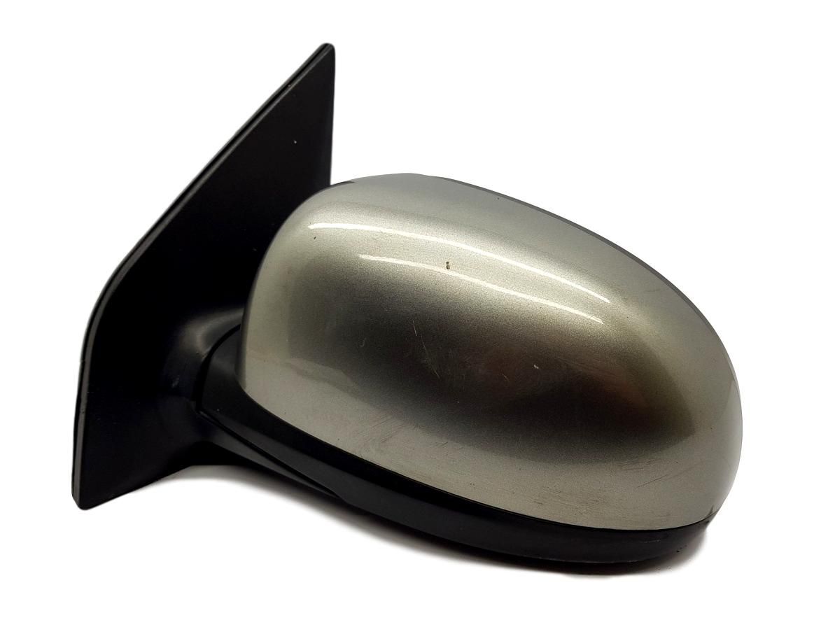 DIKIZ AYNA-SOL 8761007033