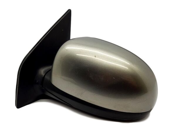 DIKIZ AYNA-SOL 8761007033