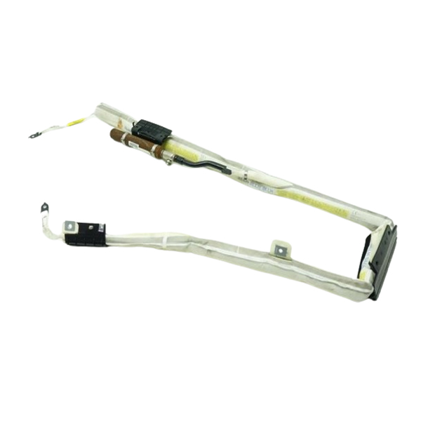 Tavan Airbag Sol 850103W500