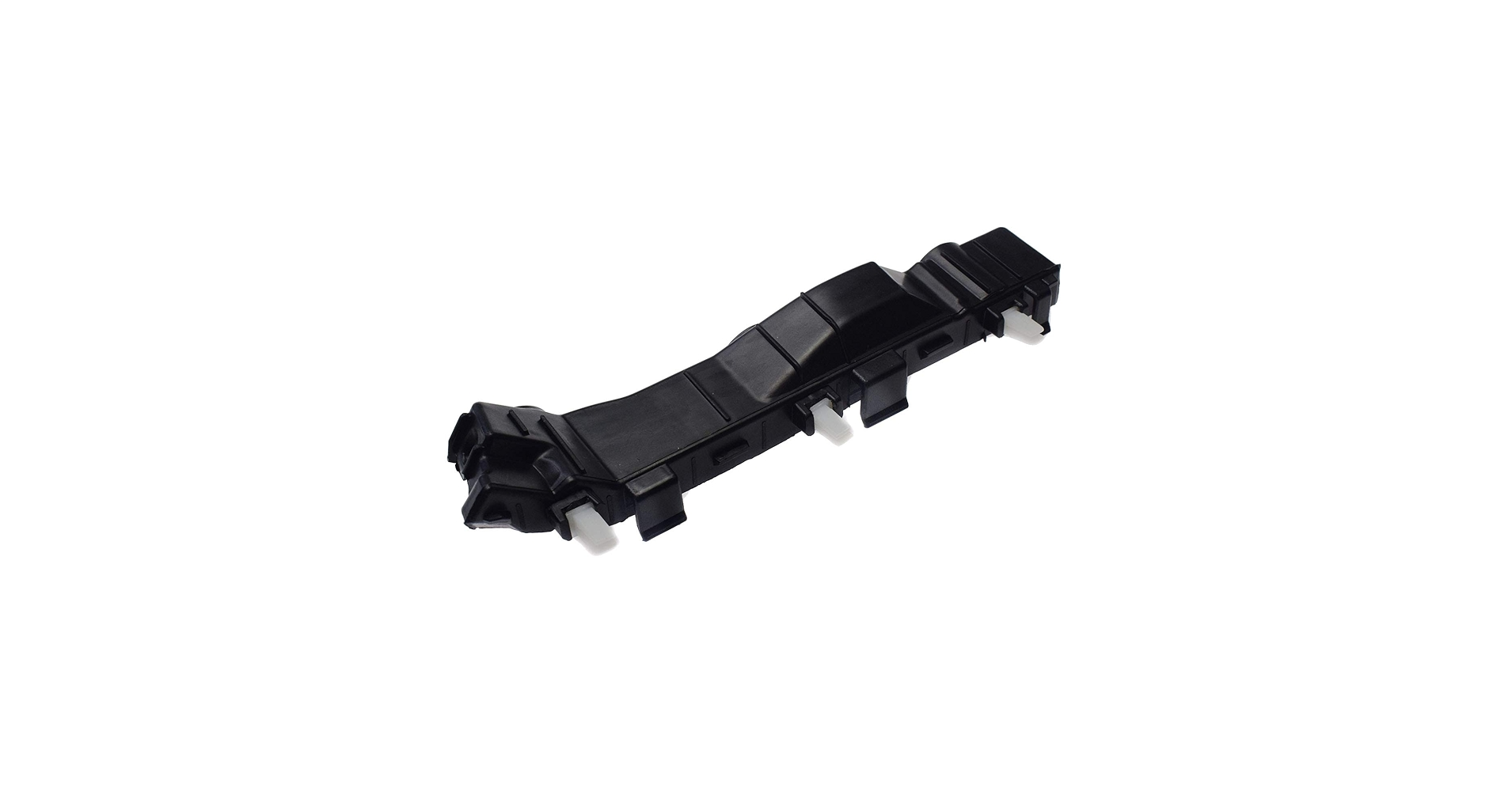 Rio Ön Tampon Braketi Sağ 865141W200