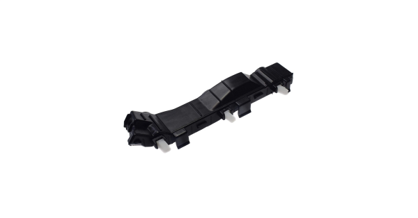 Rio Ön Tampon Braketi Sağ 865141W200