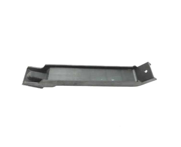 Arka Tampon Alt Braketı 866851H500