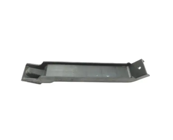 Arka Tampon Alt Braketı 866851H500