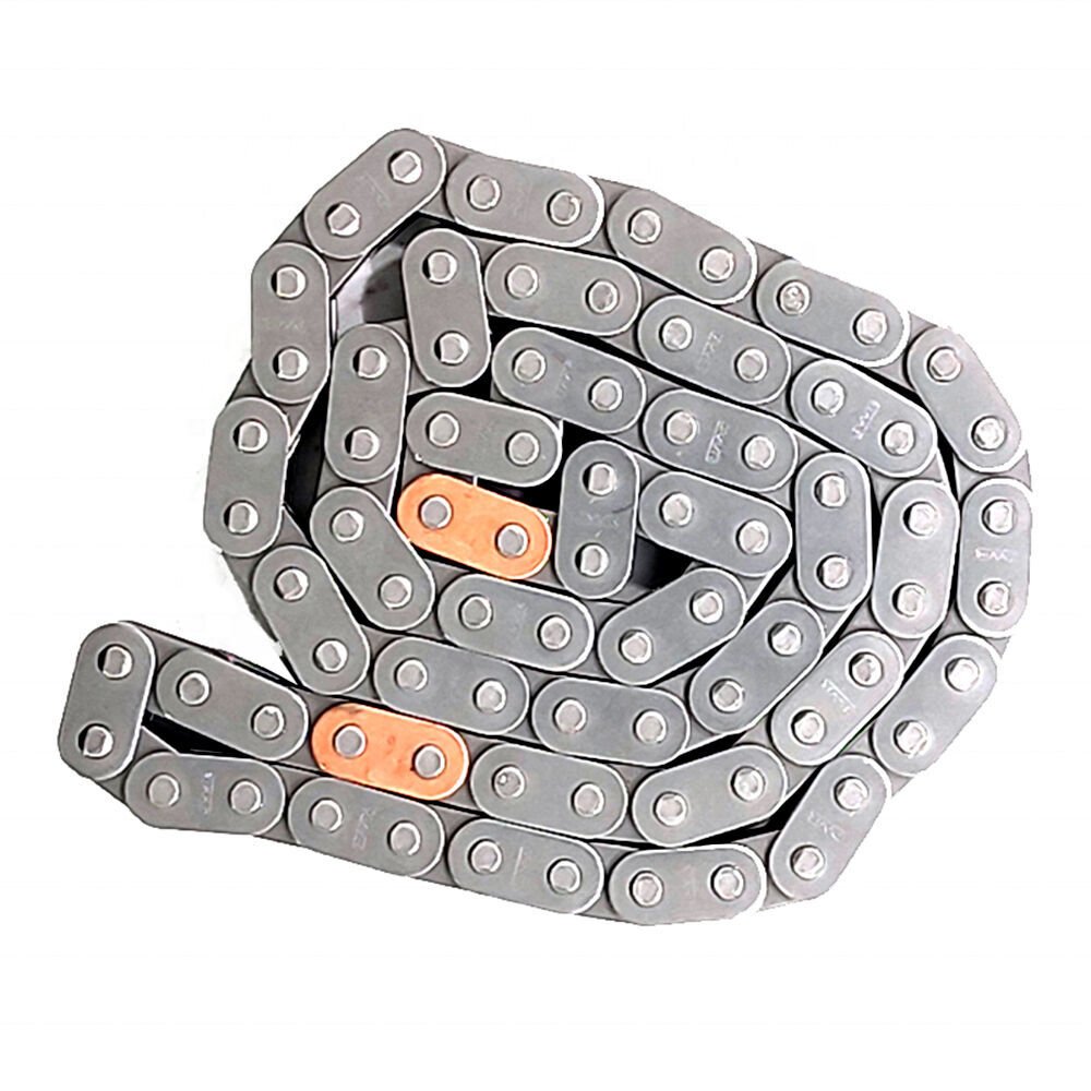 Eksantrık Zıncırı 233514A600
