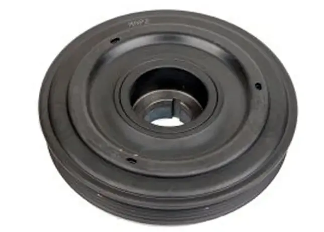 KRANK DIS KASNAGI 231242A804