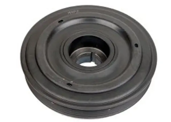 KRANK DIS KASNAGI 231242A804