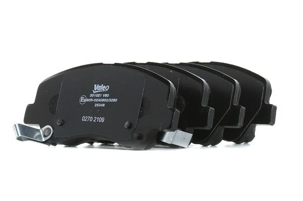 ON FREN BALATA SETI 58101H8A05