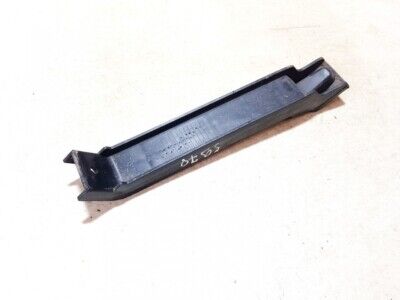 Arka Tampon Alt Braketı 866851H500