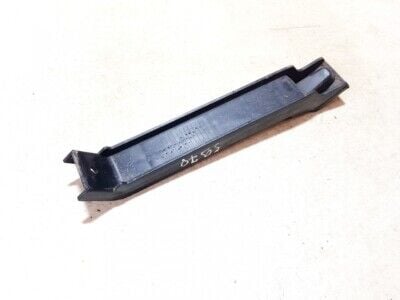 Arka Tampon Alt Braketı 866851H500