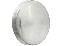 VALVE-ORIFICE 211262S001