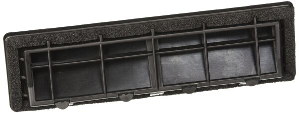 HAVA IZGARASI ARKA 9751025001