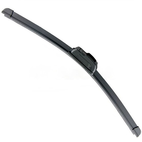 SILECEK -YOLCU 98360R2000