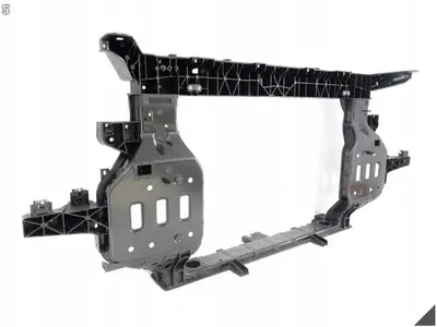 ON PANEL IC SACI 64101DO000