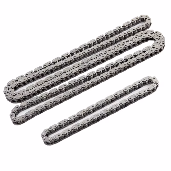 EKSANTRIK ZINCIRI 243612A600