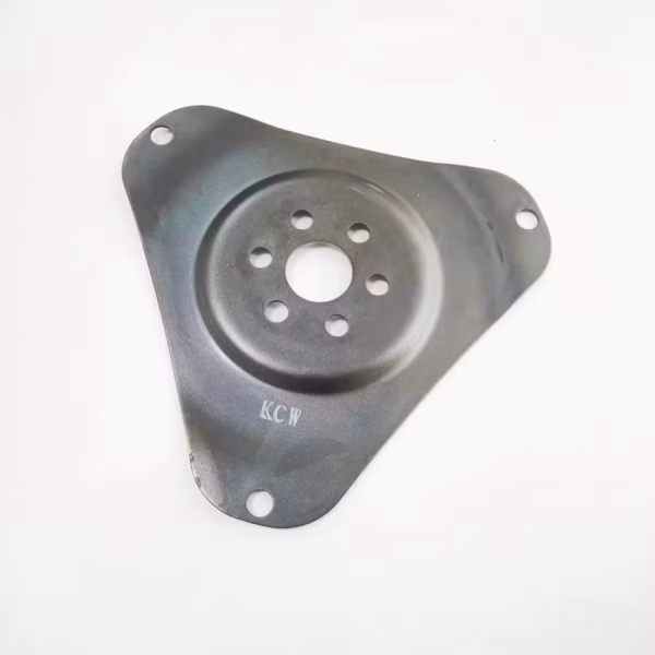 VOLAN PLAKASI 232112B051