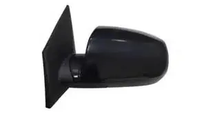 DIKIZ AYNA SOL 876101G300