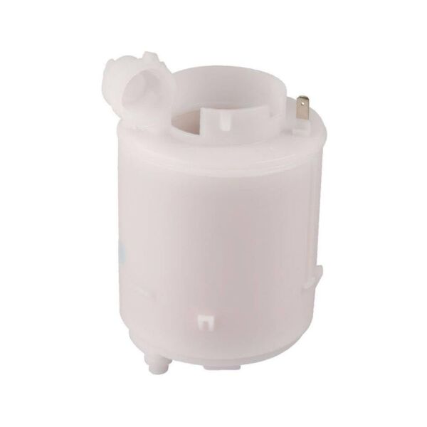 YAKIT FILTRESI 31112A2200