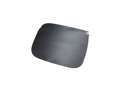 Yakıt Depo Dış Kapak 69511D9500