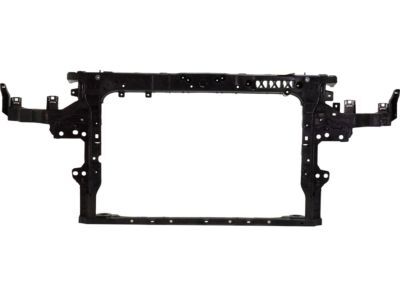 On Panel Ic Sacı 64101G5000