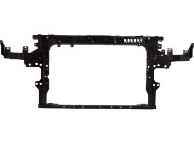 On Panel Ic Sacı 64101G5000