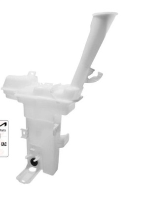 PİCANTO Silecek Depo 98620G6000