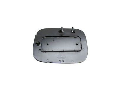 Yakıt Depo Dış Kapak 69511D9500