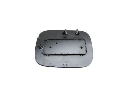 Yakıt Depo Dış Kapak 69511D9500