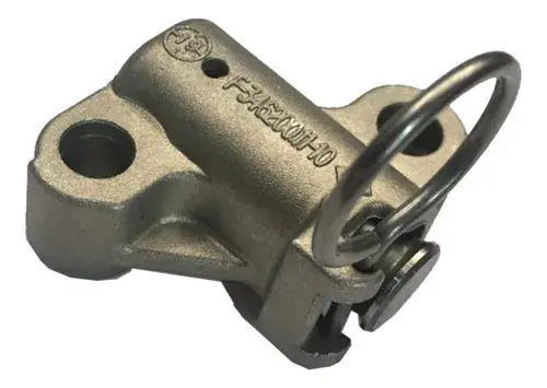 EKSANTRIK ZINCIR GERGISI 243704A100