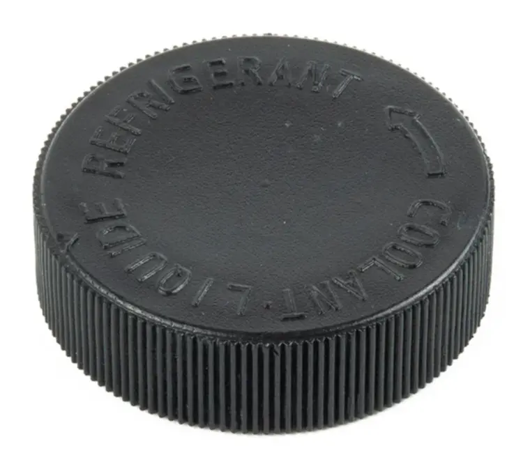 VALVE-ORIFICE 211264A000