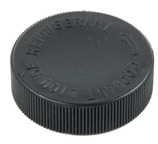 VALVE-ORIFICE 211264A000