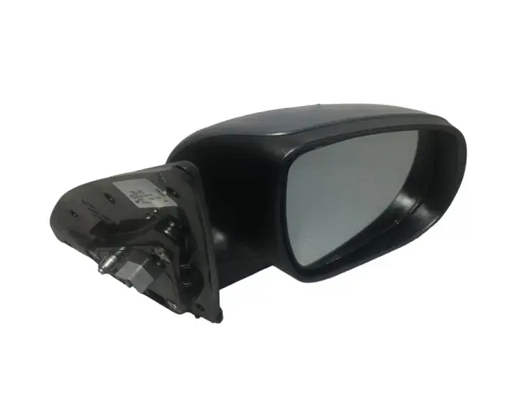 DIKIZ AYNA SOL 876101H155