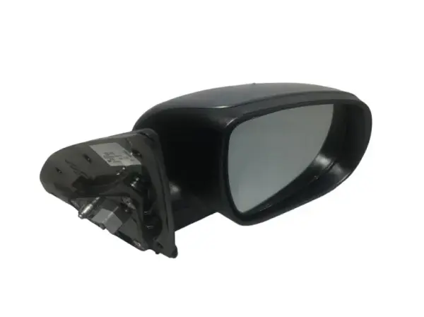 Dıkız Ayna Sol 876101H155