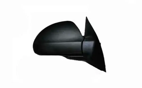 Dıkız Ayna Sol 876101H155