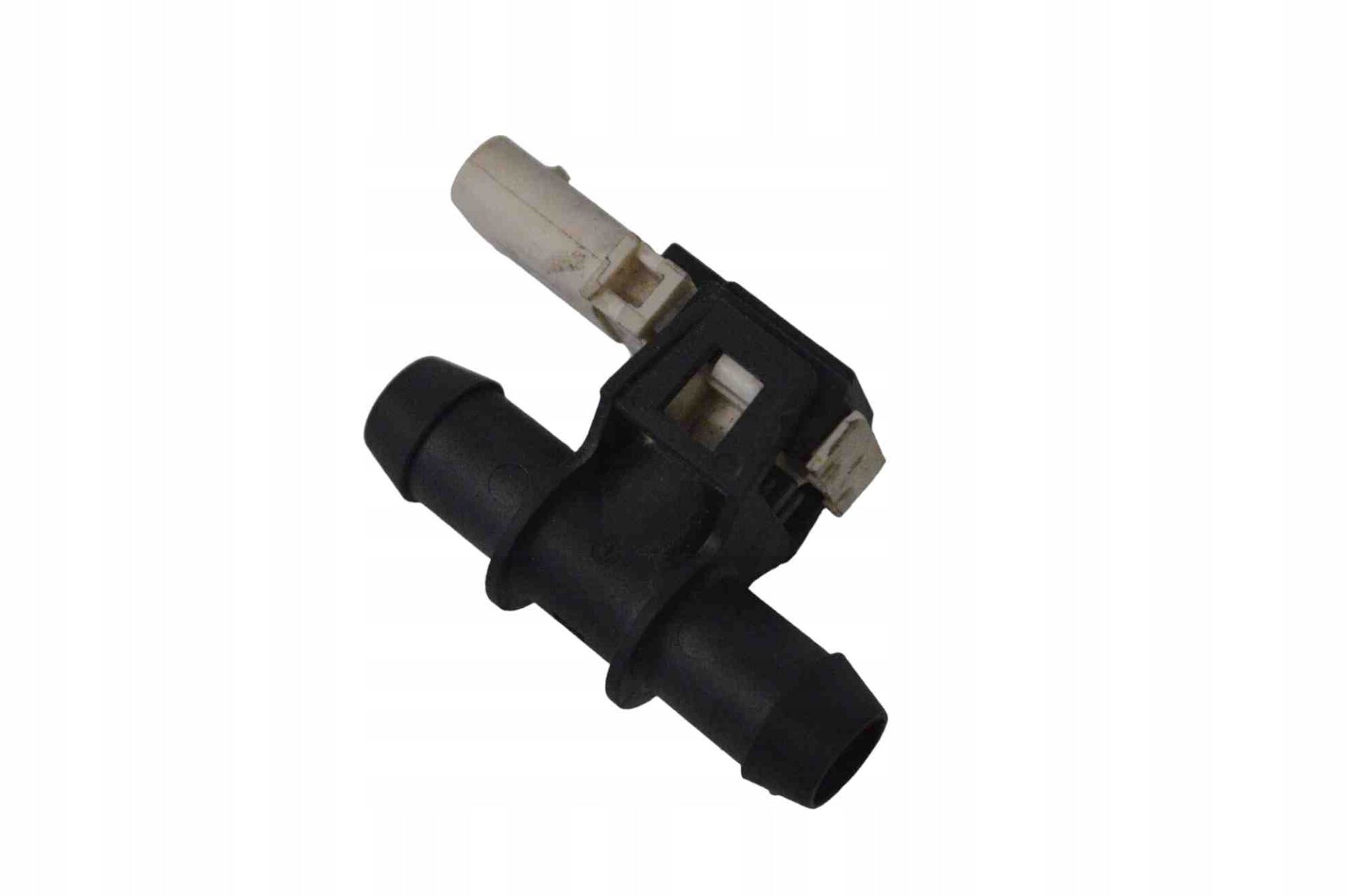 Aktıf Sensor 289242M610