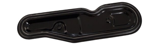 Kapak 2117042000