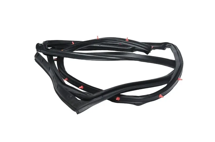 Radyator Montaj Bakalıtı Sag 29136J7600