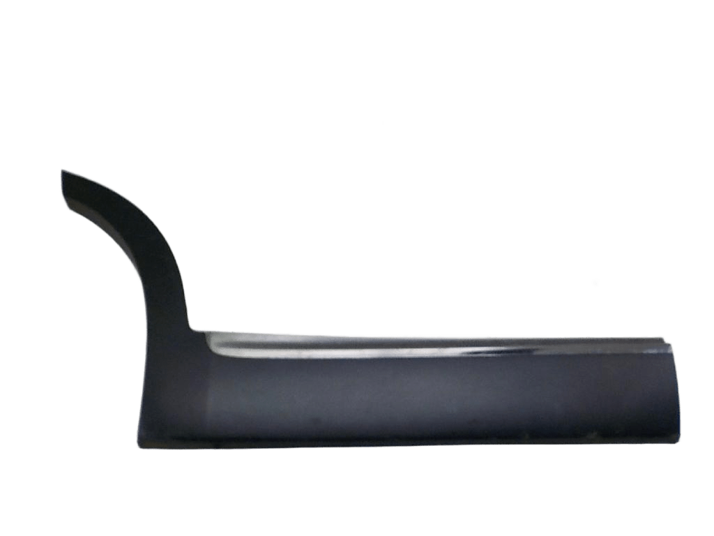 ARKA KAPI DIS BAKALITI SAG 87732C5200