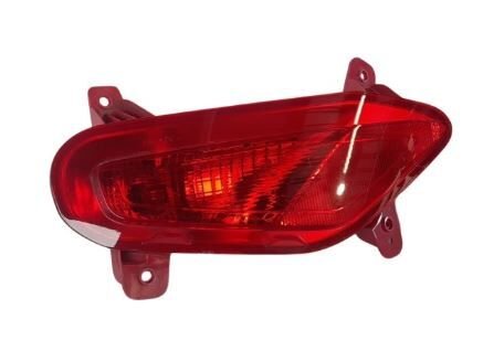 STONİC Sis Lamba Arka Sol 92405H8410