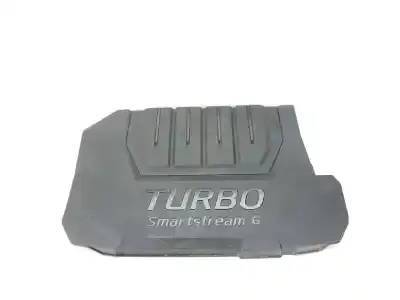 Motor Kapagı 2924008400