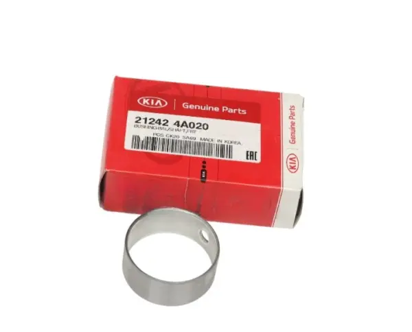 Burc 212424A020